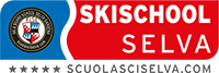 Scuola di Sci di Selva